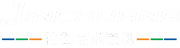 成都锦润创新材料科技有限公司