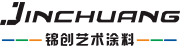 成都锦润创新材料科技有限公司